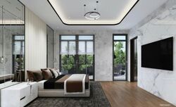Jalan Selamat (D14), Terrace #519207191